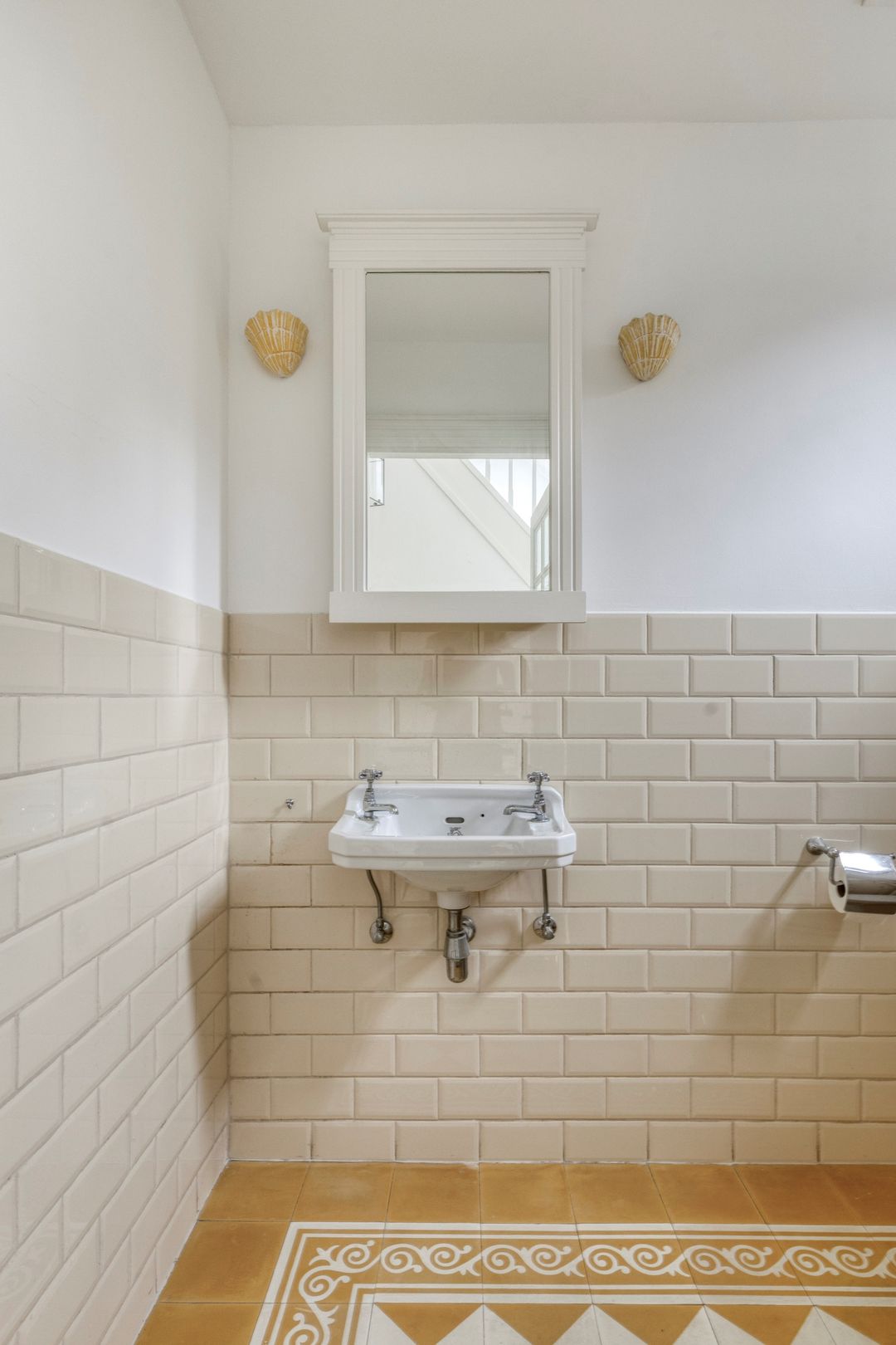 Foto 17 van Buurtweg 147