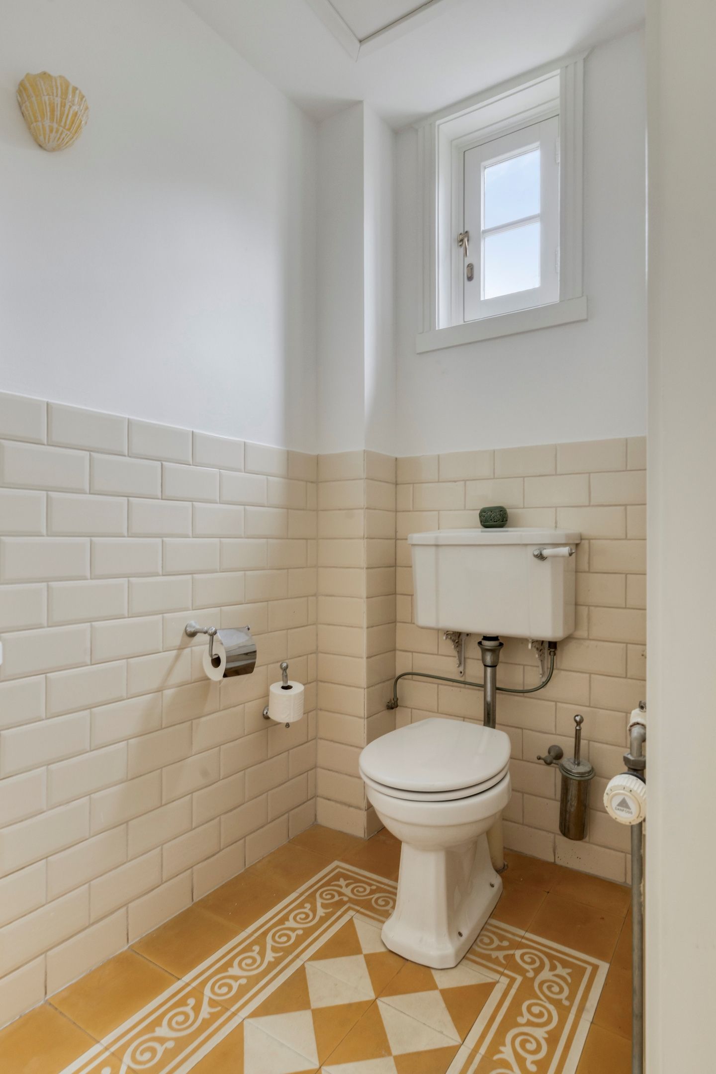 Foto 18 van Buurtweg 147