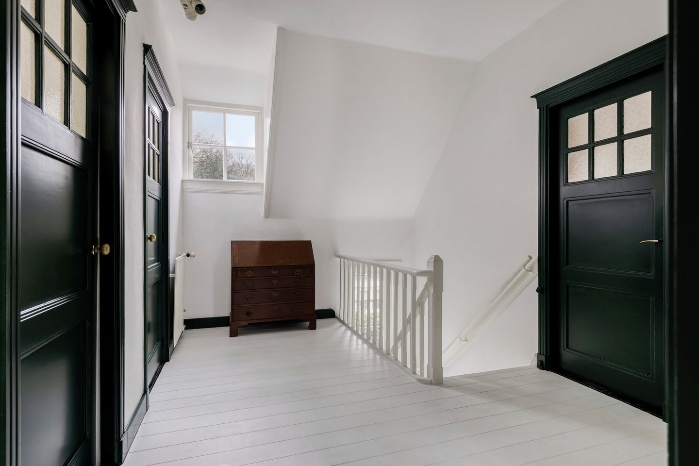 Foto 20 van Buurtweg 147