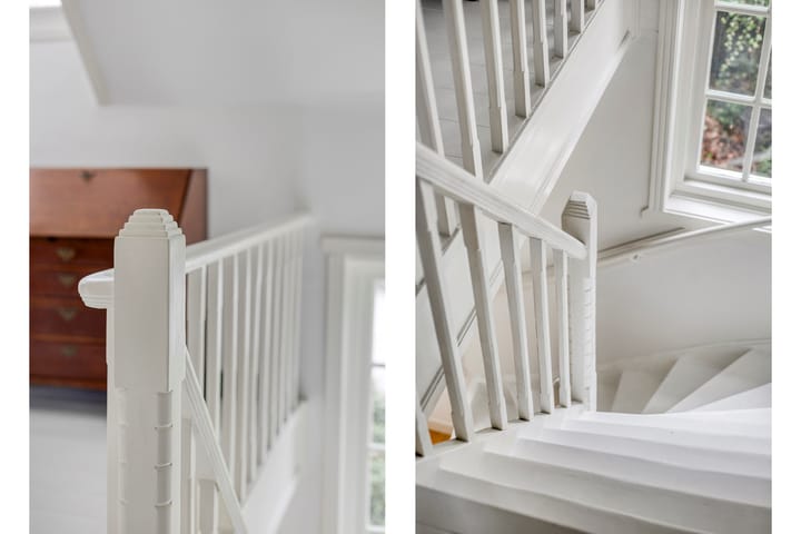 Foto 19 van Buurtweg 147