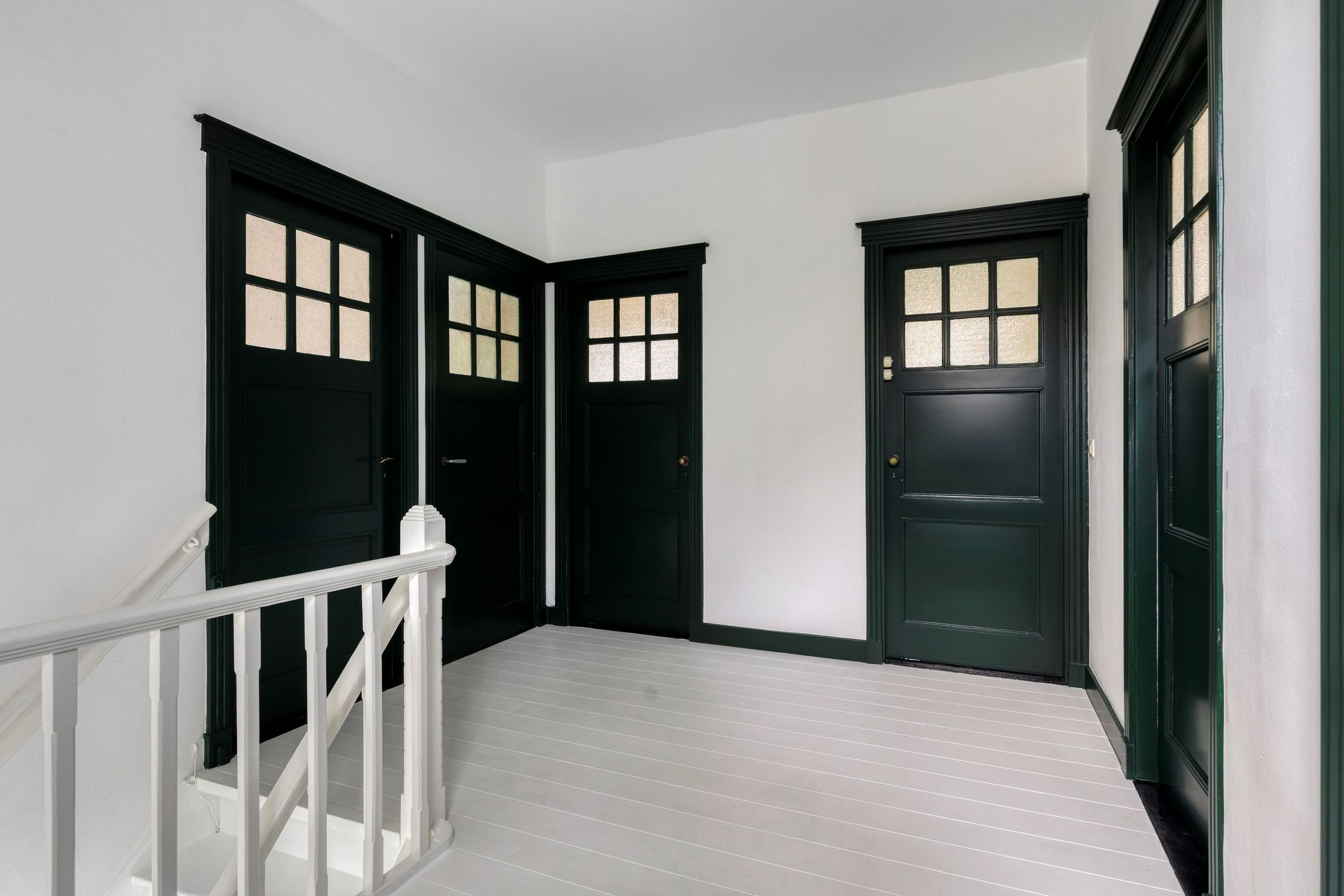 Foto 21 van Buurtweg 147