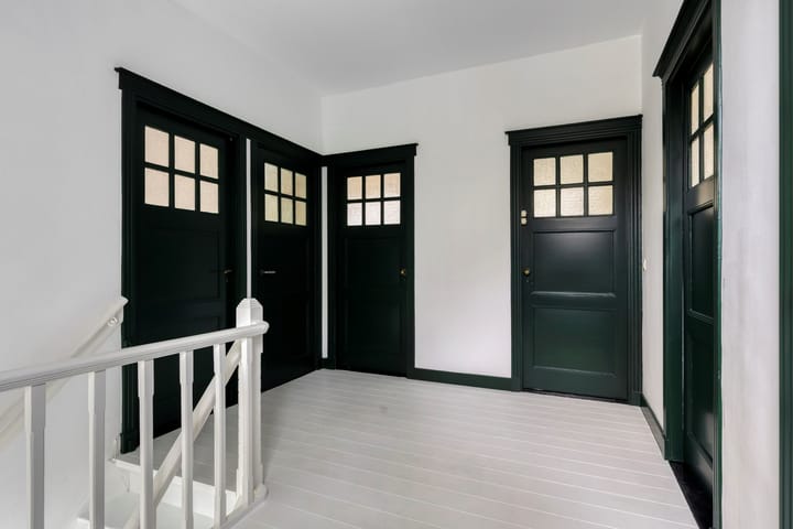 Foto 21 van Buurtweg 147