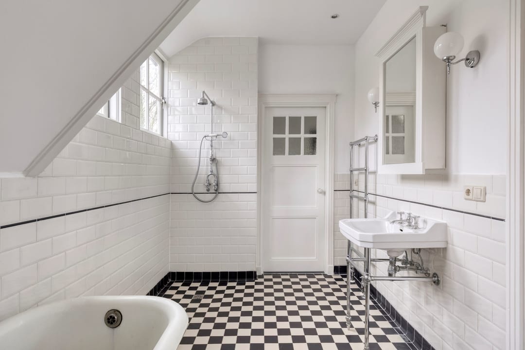 Foto 23 van Buurtweg 147