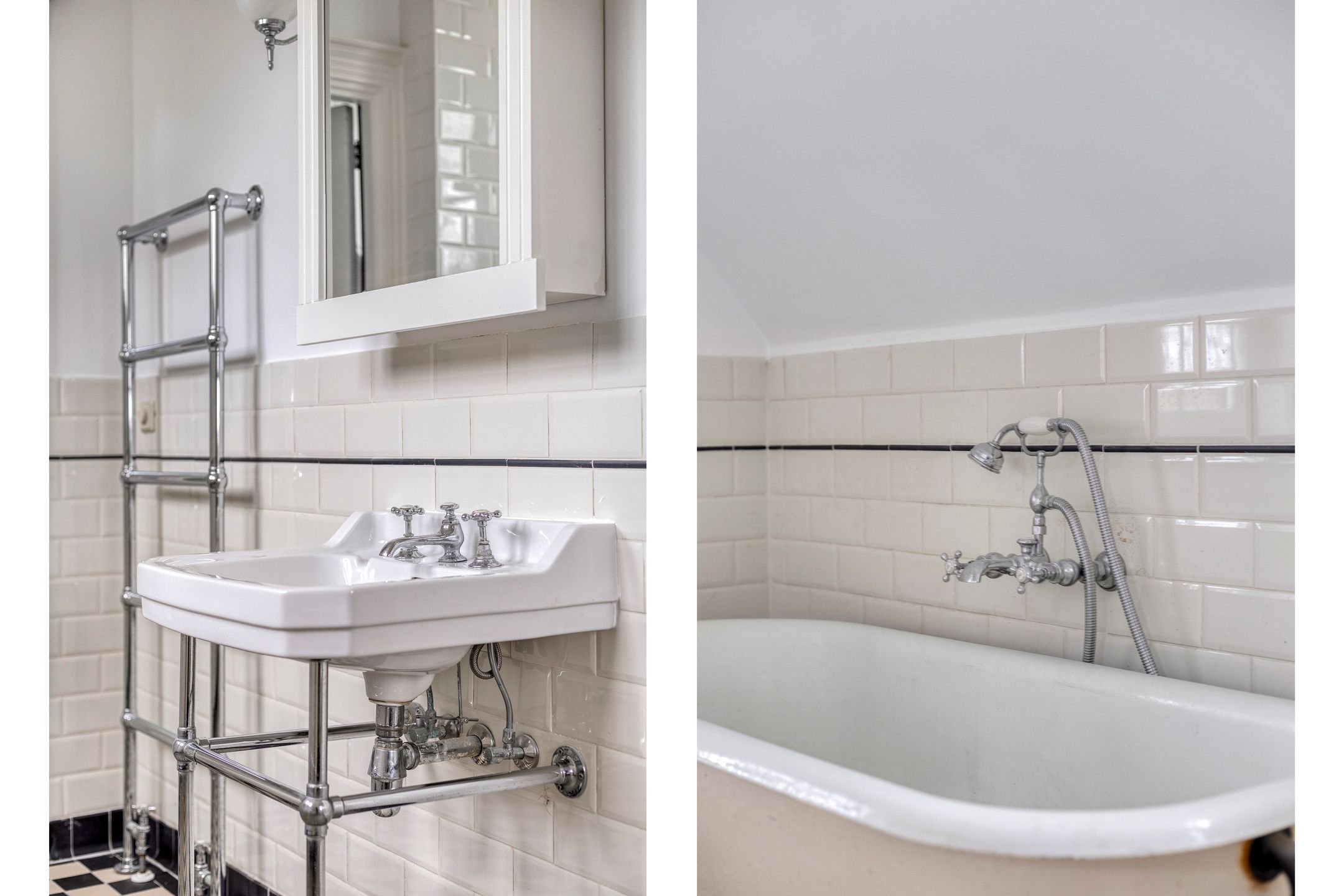 Foto 24 van Buurtweg 147