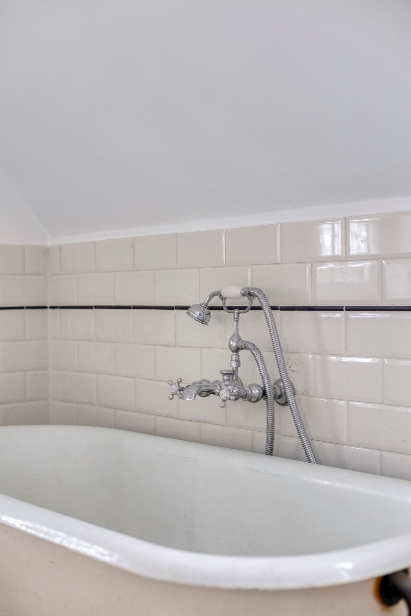 Foto 25 van Buurtweg 147