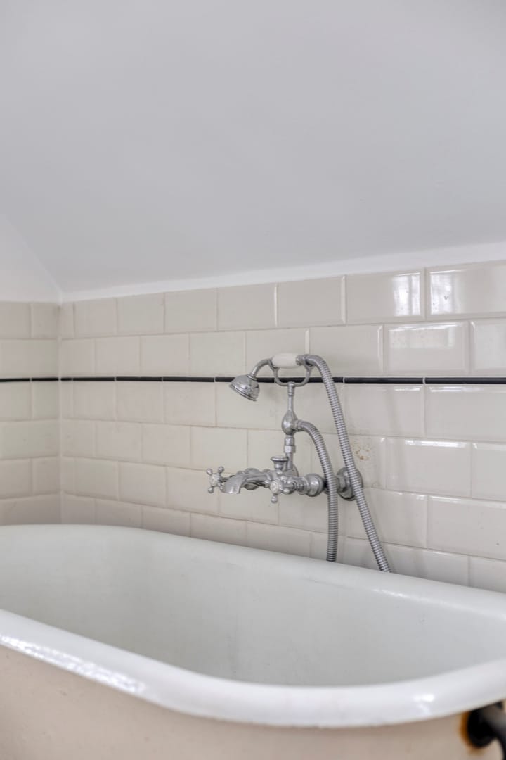 Foto 25 van Buurtweg 147