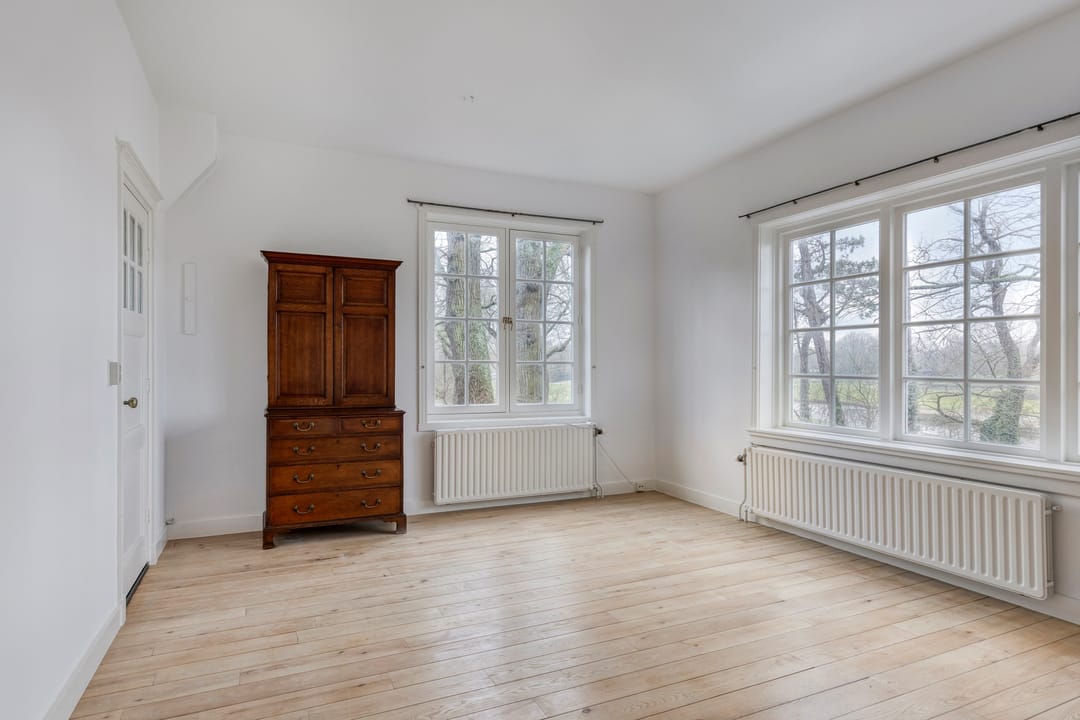 Foto 26 van Buurtweg 147