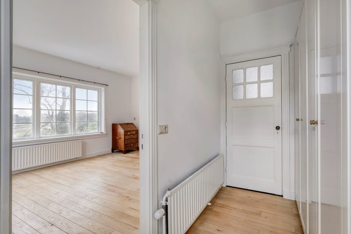 Foto 28 van Buurtweg 147