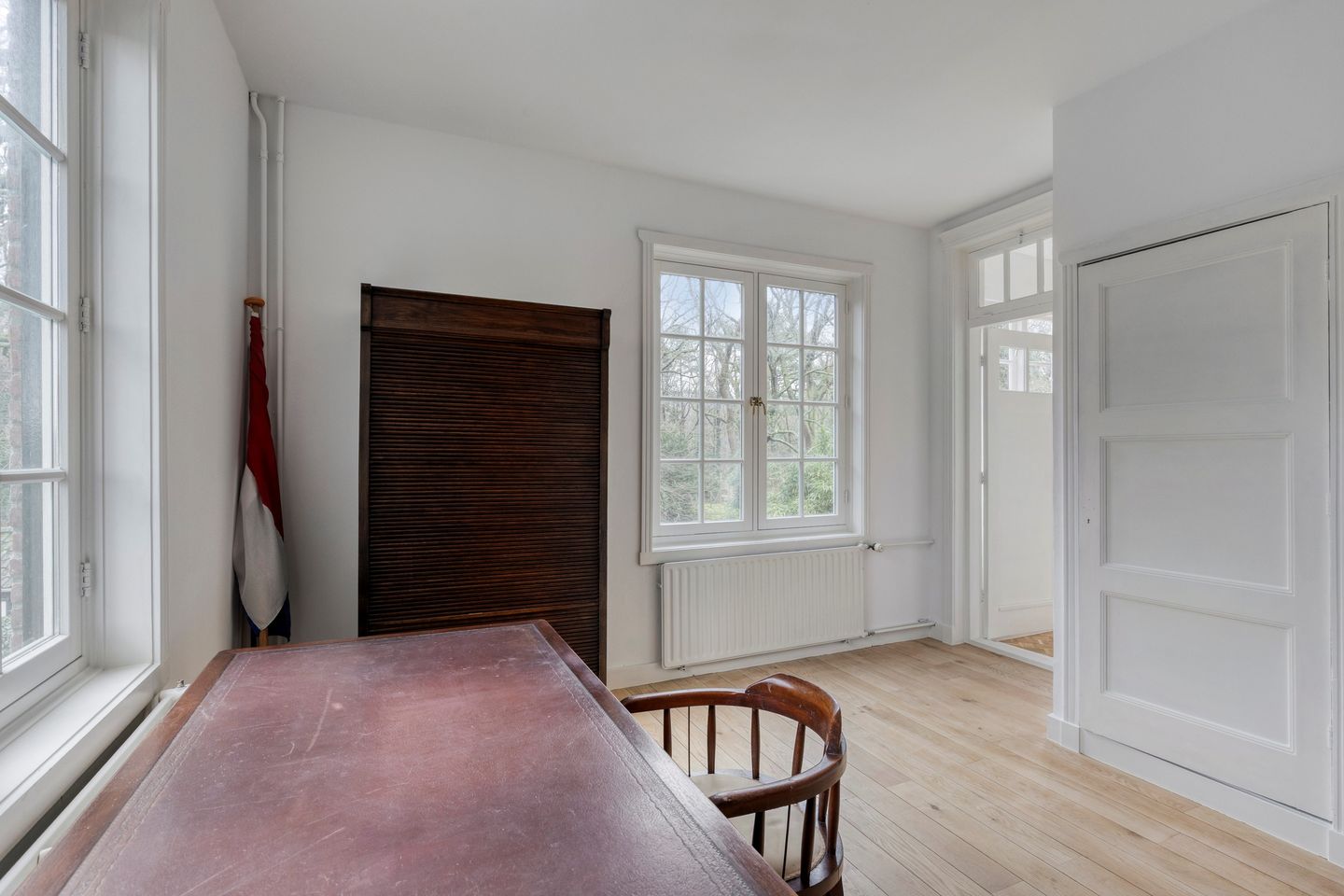 Foto 29 van Buurtweg 147