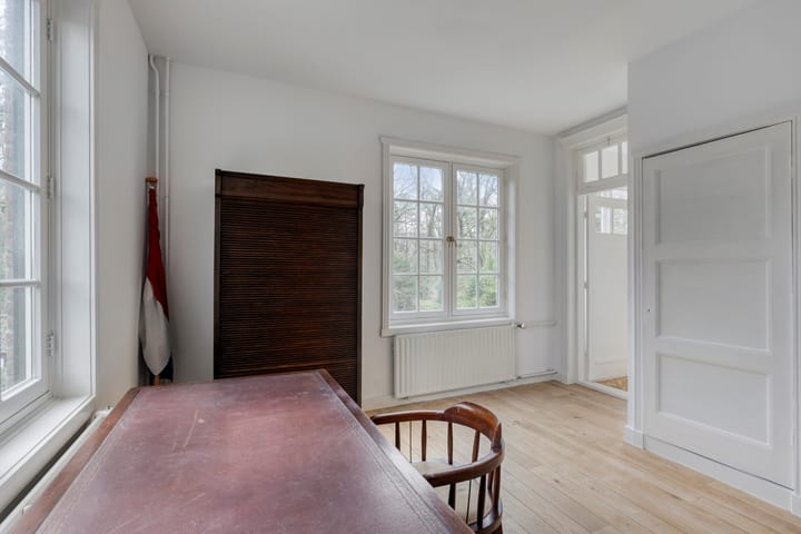 Foto 29 van Buurtweg 147