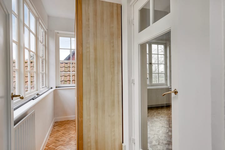 Foto 31 van Buurtweg 147