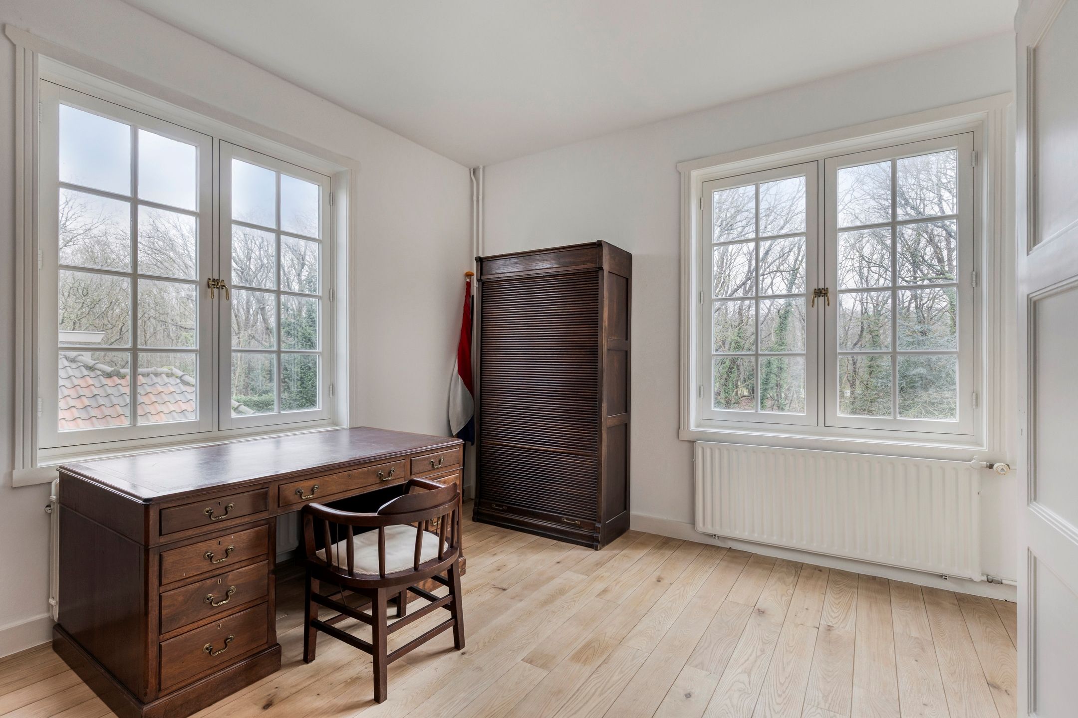 Foto 30 van Buurtweg 147