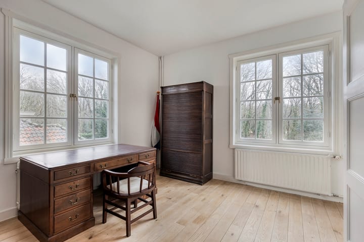 Foto 30 van Buurtweg 147