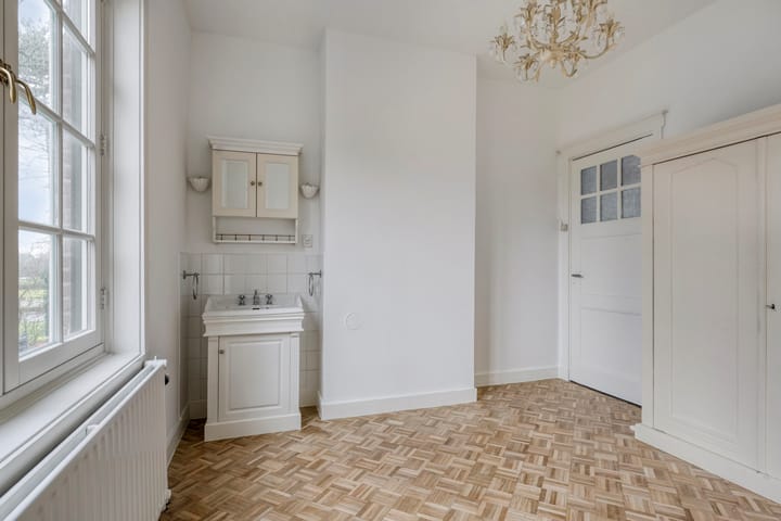 Foto 32 van Buurtweg 147