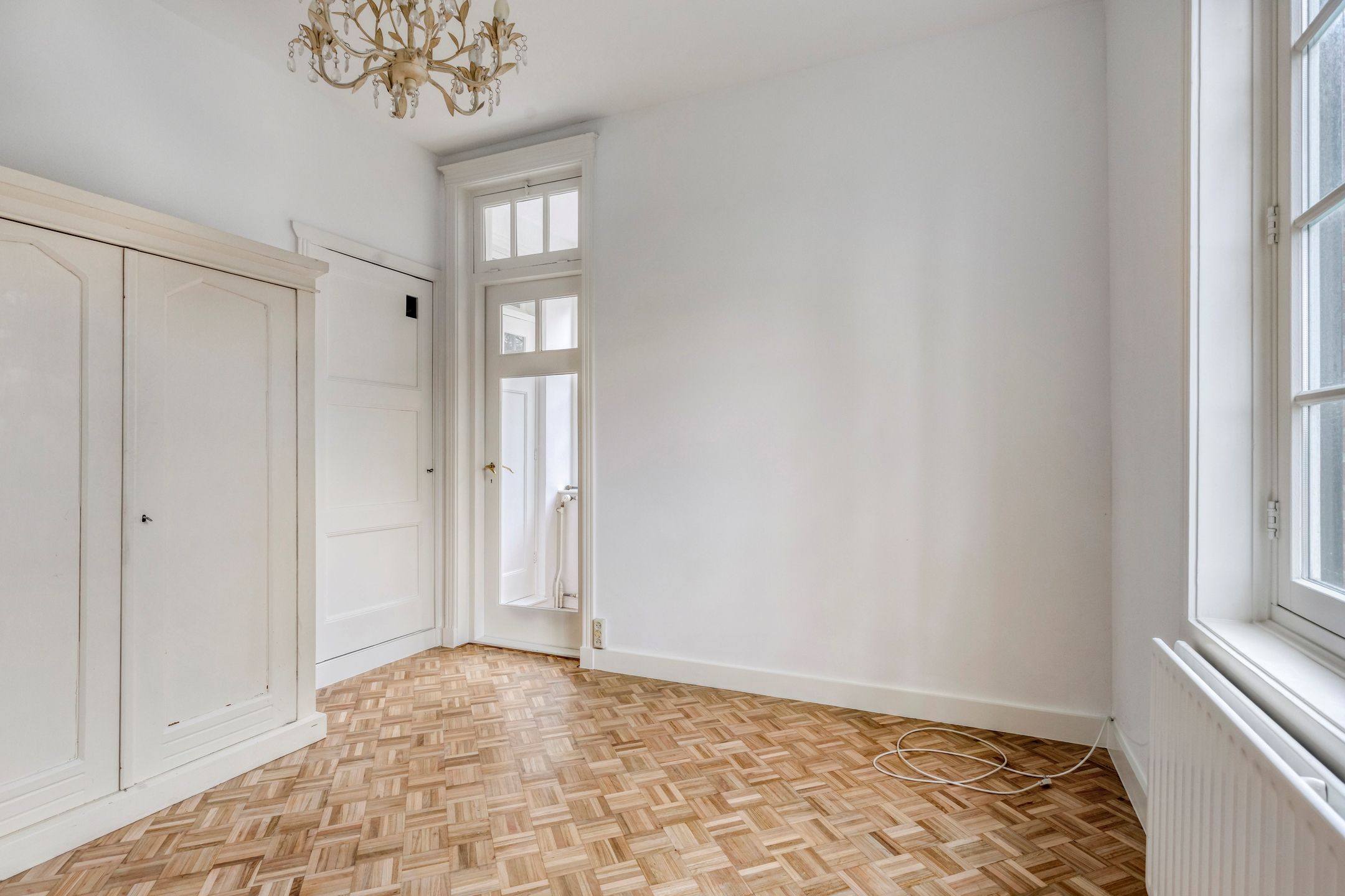 Foto 33 van Buurtweg 147