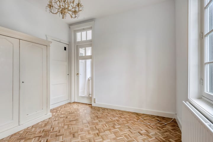 Foto 33 van Buurtweg 147