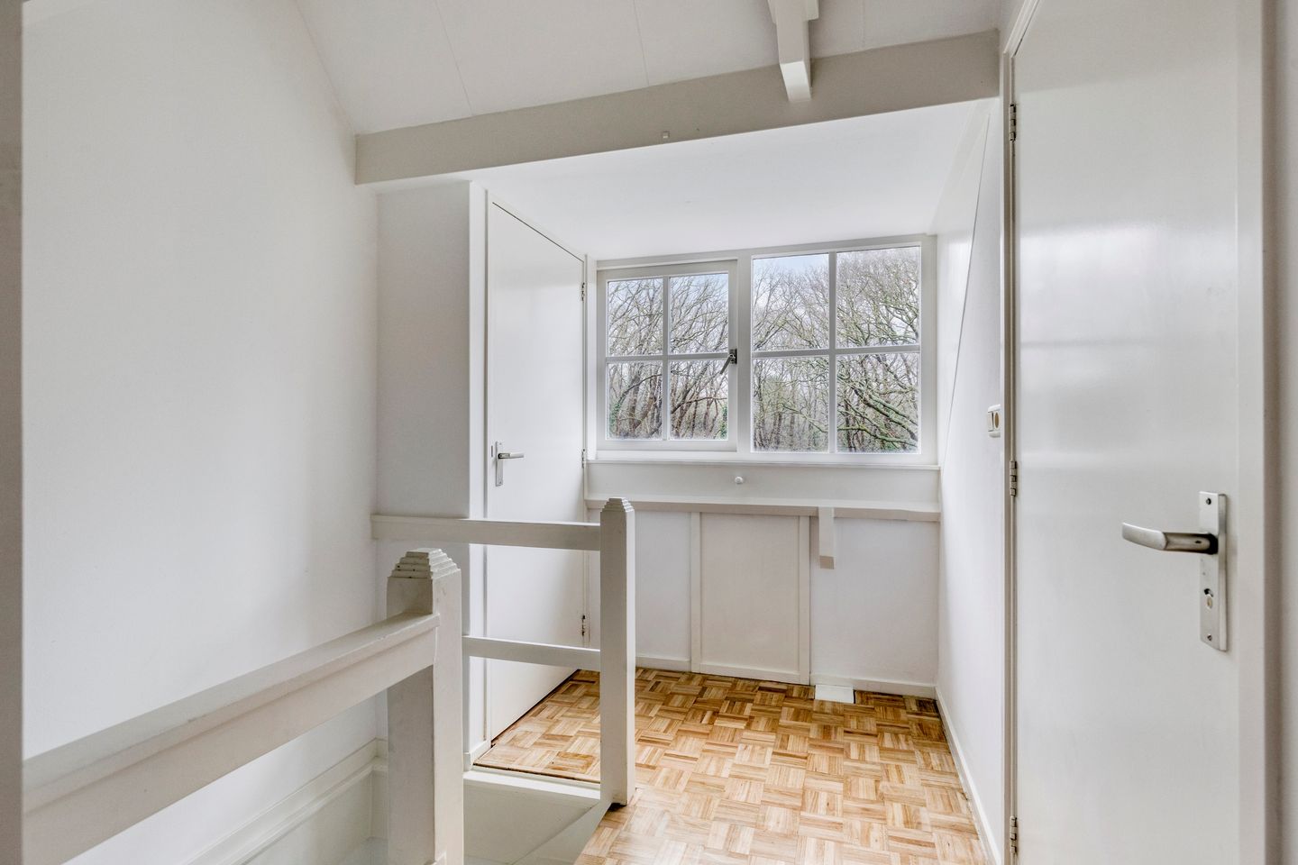 Foto 34 van Buurtweg 147