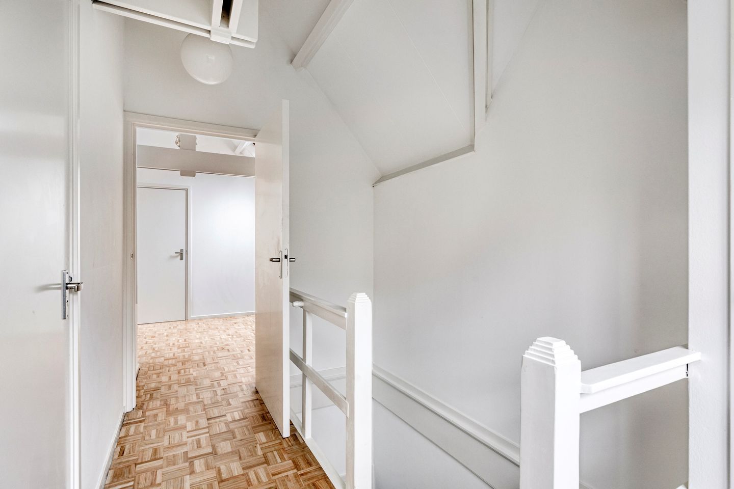 Foto 35 van Buurtweg 147