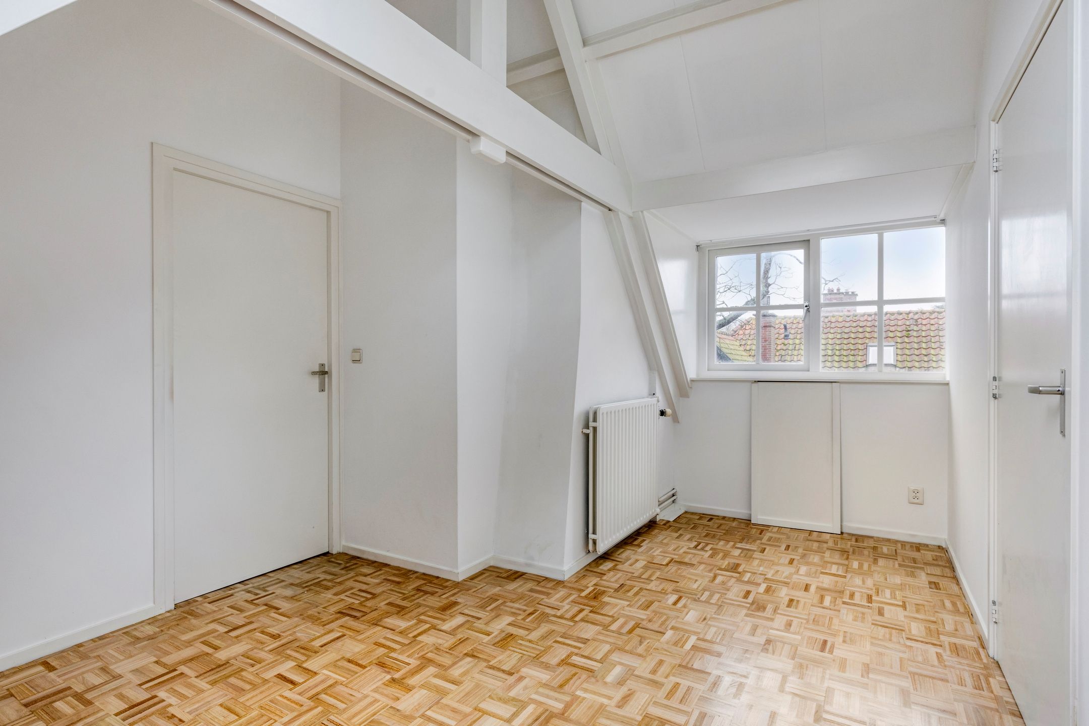 Foto 36 van Buurtweg 147