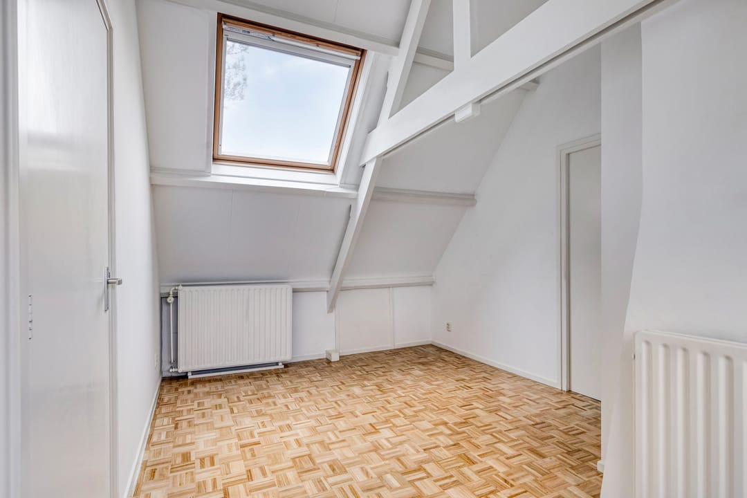 Foto 37 van Buurtweg 147