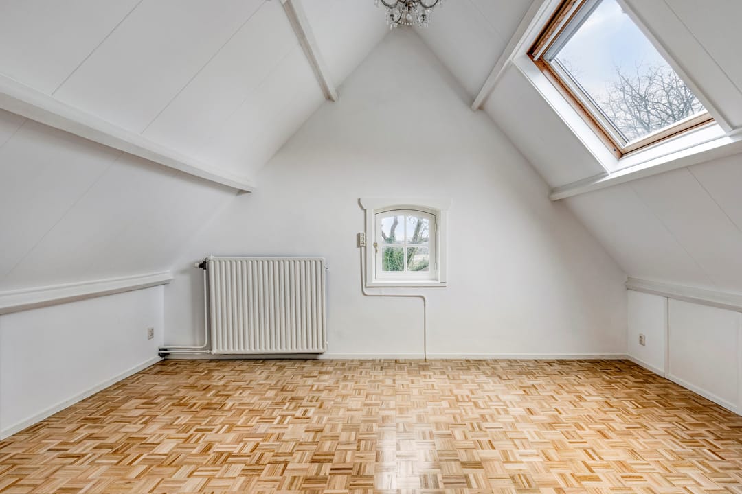 Foto 38 van Buurtweg 147