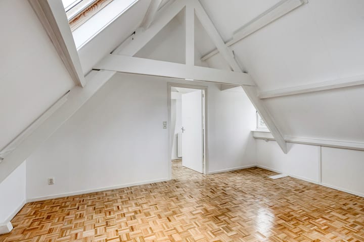 Foto 39 van Buurtweg 147