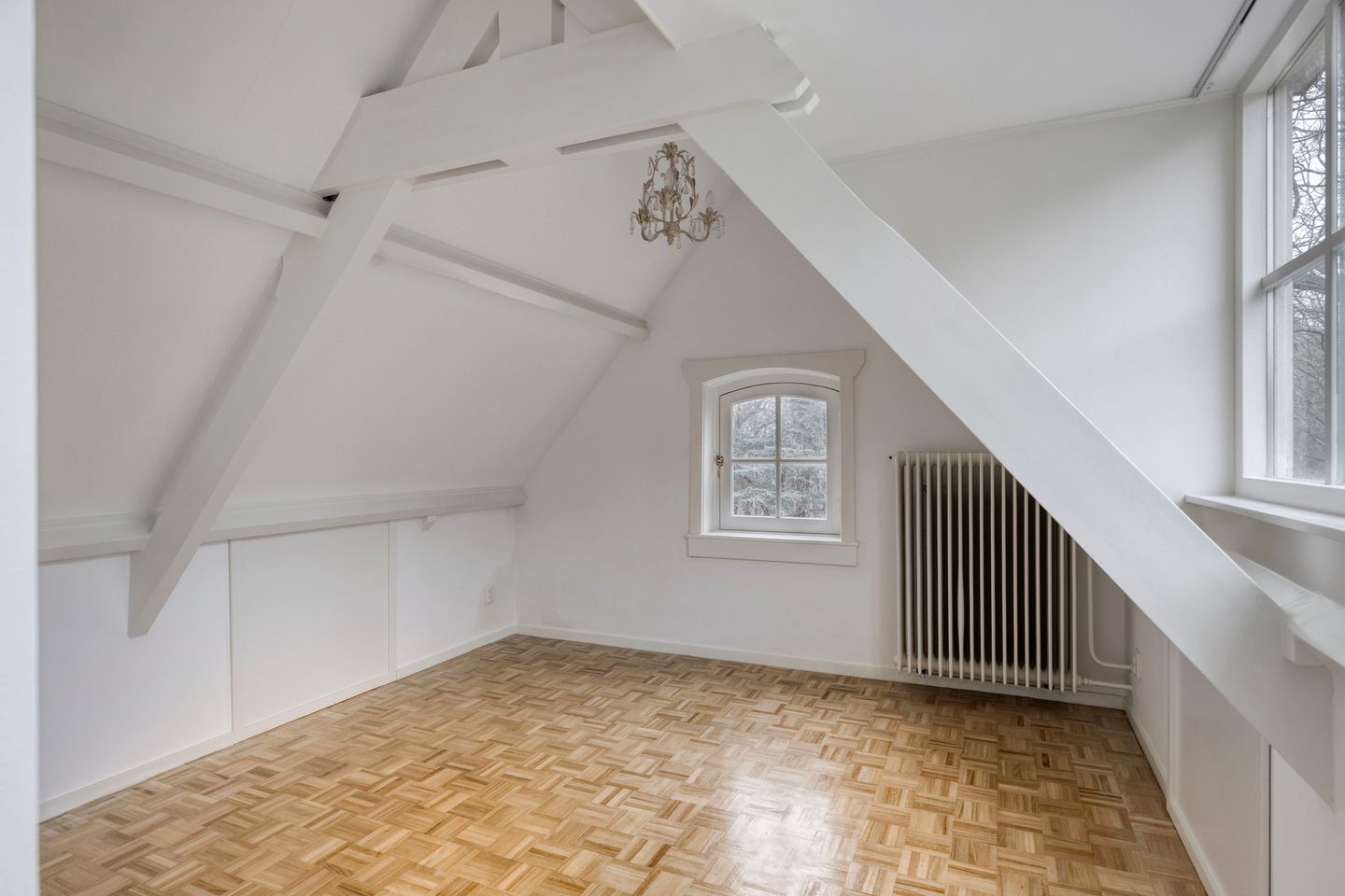 Foto 40 van Buurtweg 147