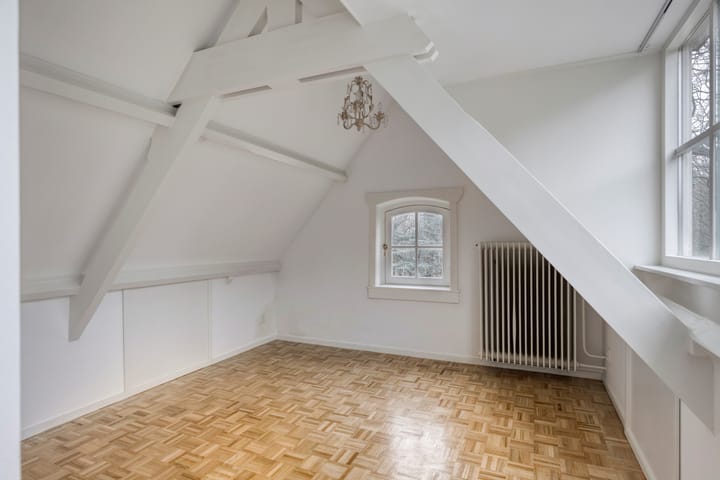 Foto 40 van Buurtweg 147