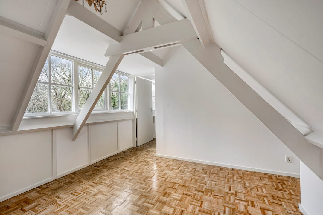 Foto 41 van Buurtweg 147