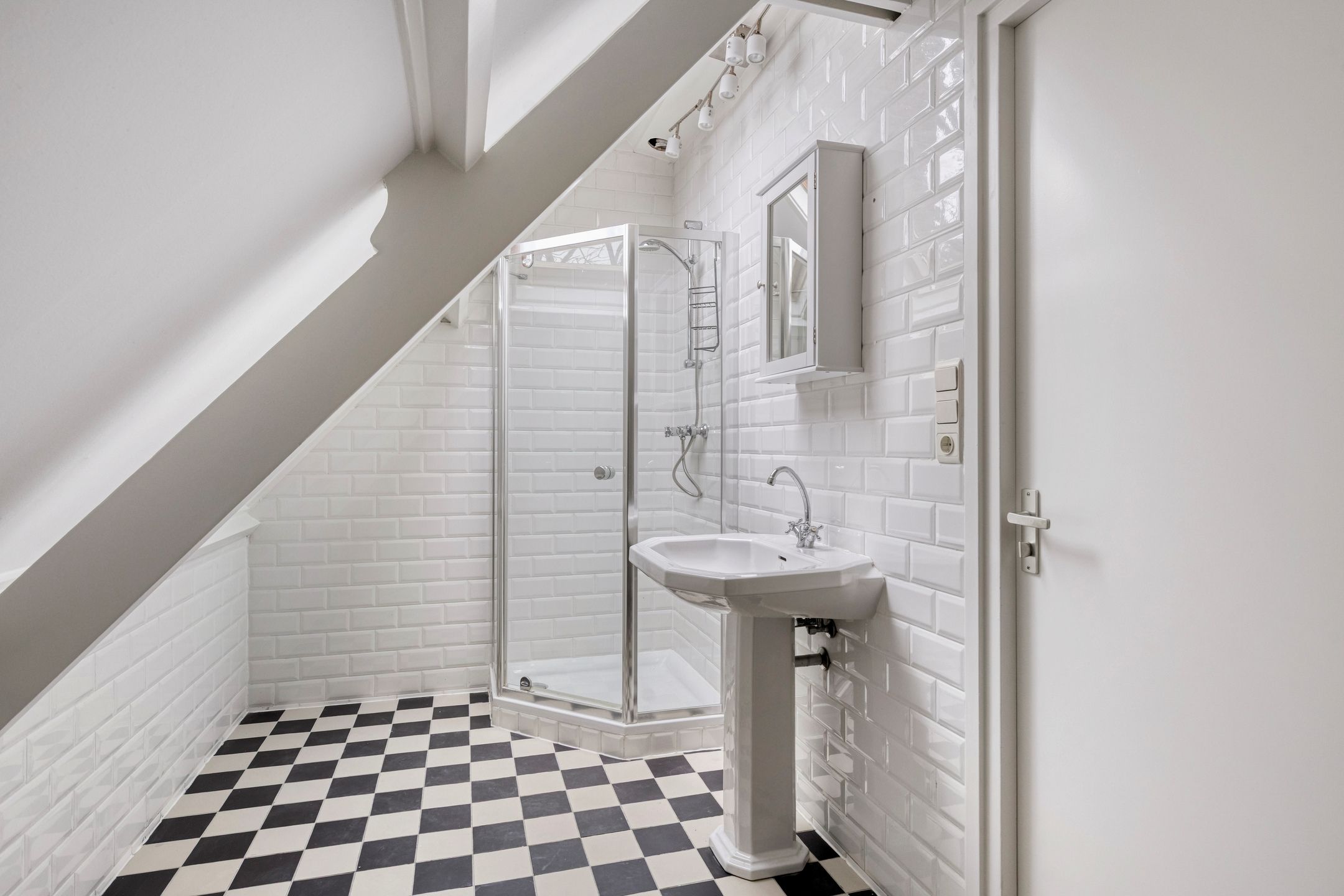 Foto 42 van Buurtweg 147