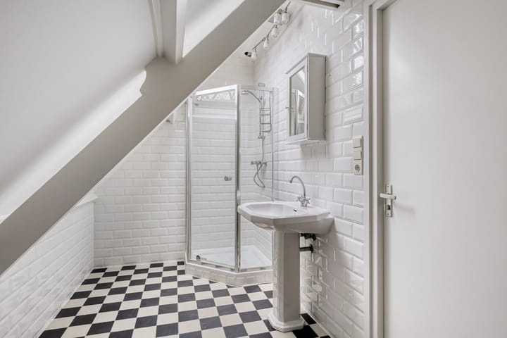 Foto 42 van Buurtweg 147