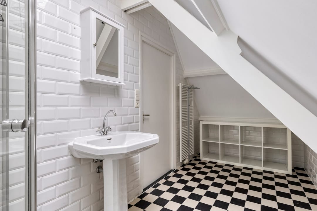 Foto 43 van Buurtweg 147