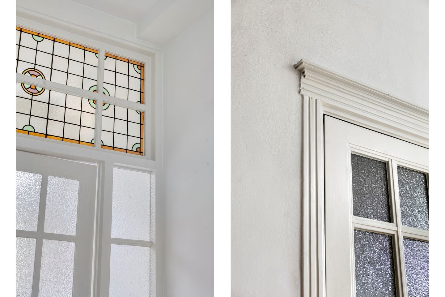 Foto 44 van Buurtweg 147