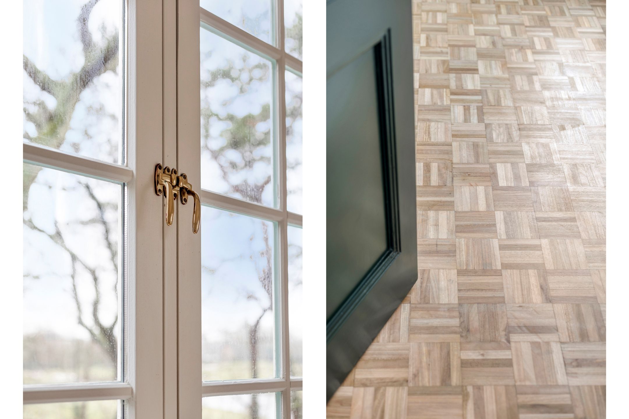 Foto 45 van Buurtweg 147