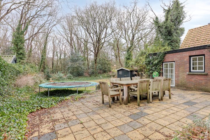 Foto 46 van Buurtweg 147