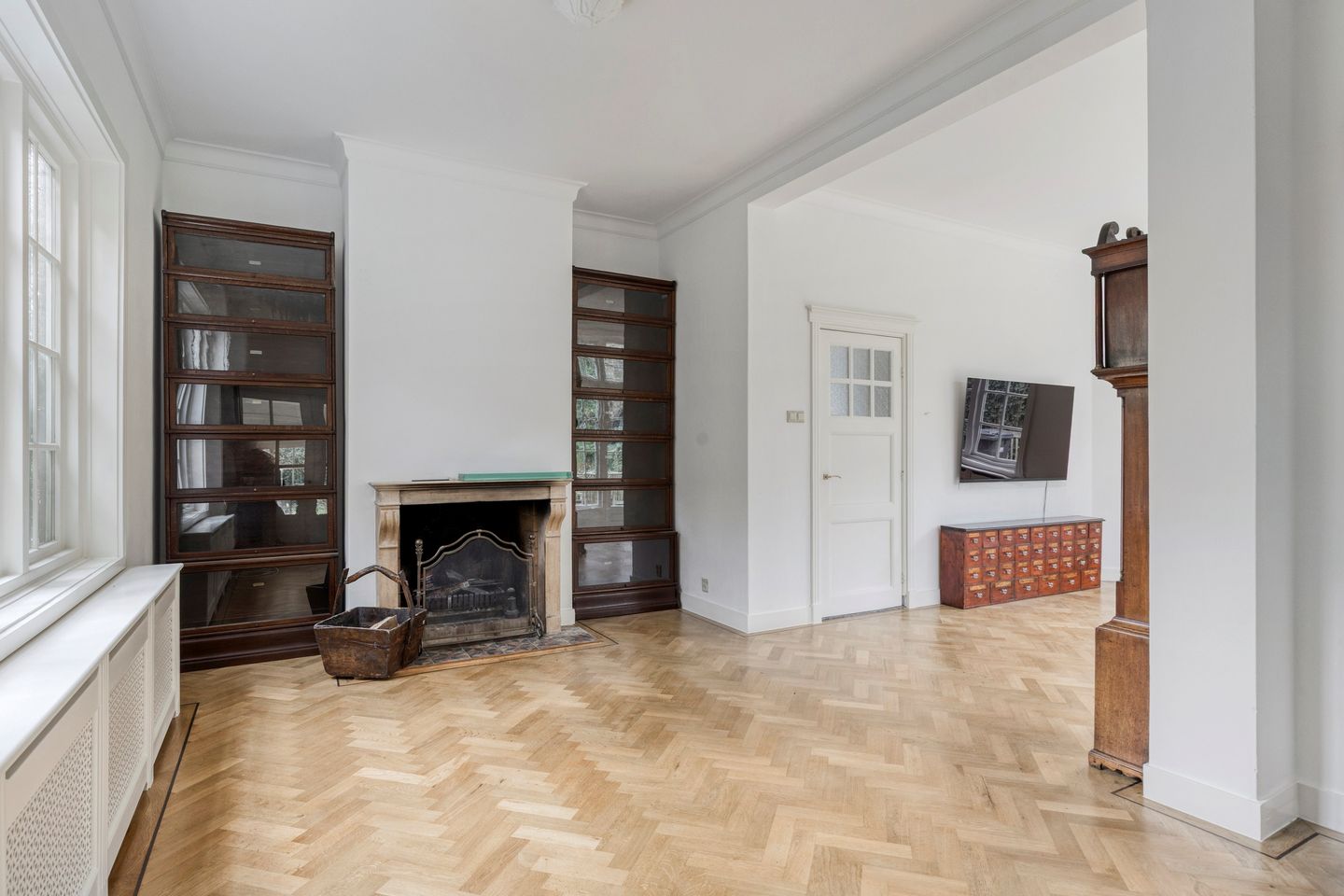 Foto 10 van Buurtweg 147