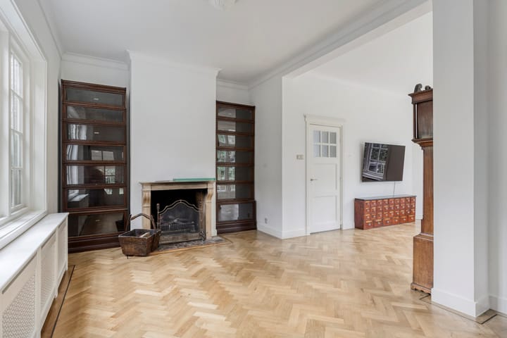 Foto 10 van Buurtweg 147