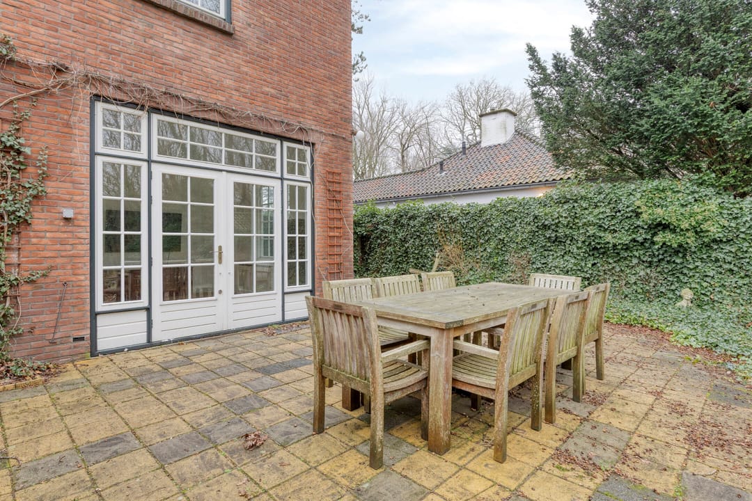 Foto 47 van Buurtweg 147