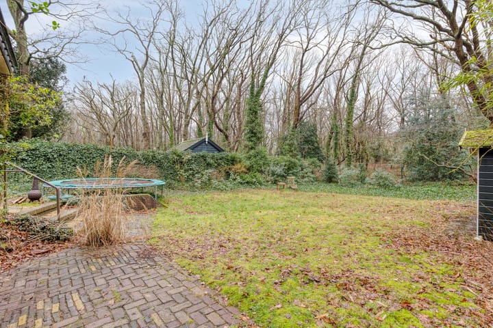 Foto 48 van Buurtweg 147