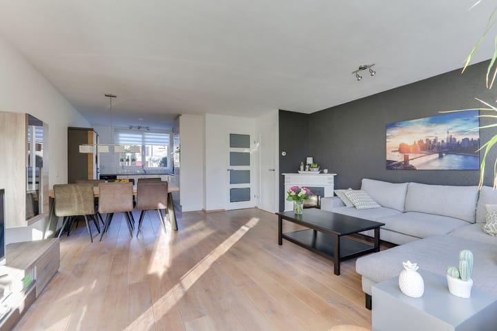 Foto 3 van Golden Delicious 33