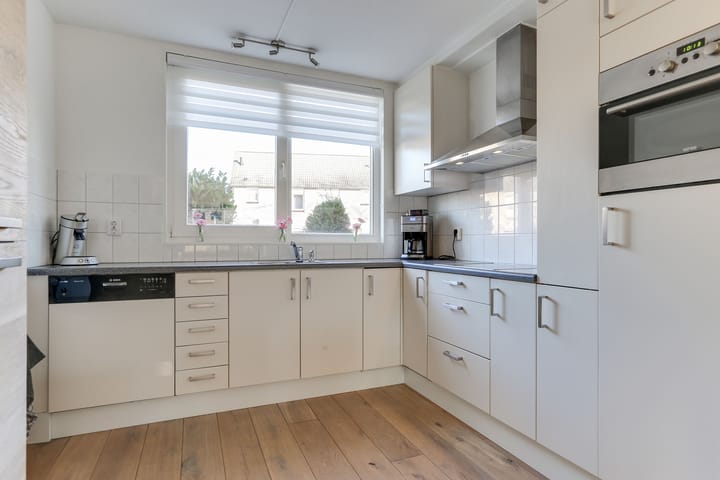 Foto 4 van Golden Delicious 33