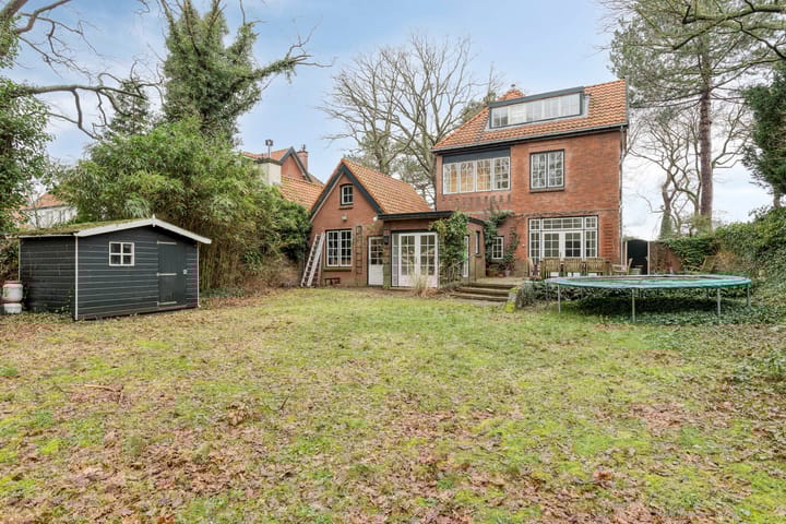 Foto 49 van Buurtweg 147