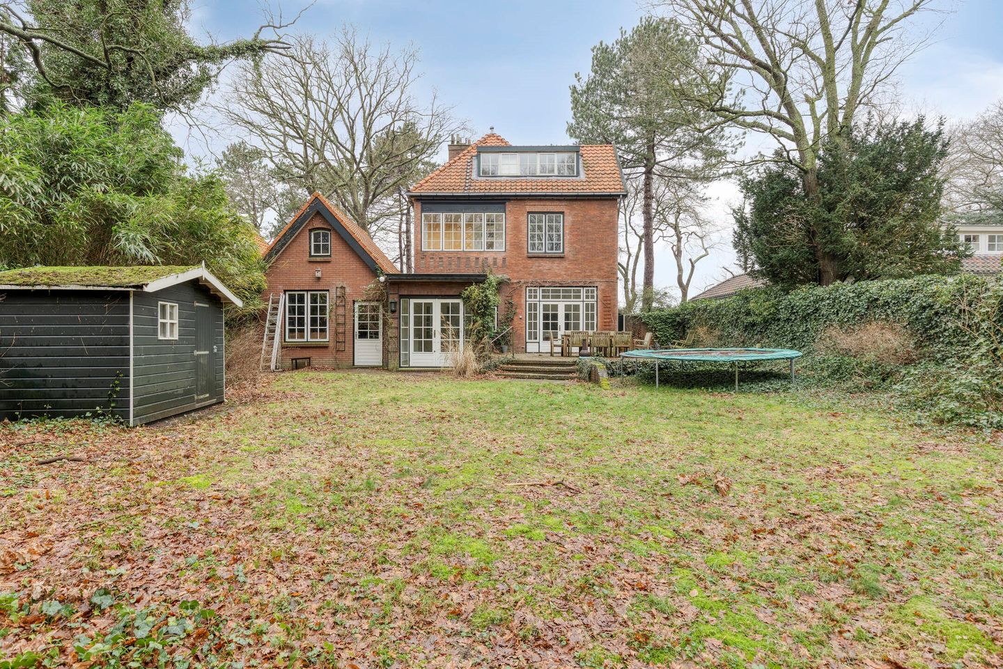 Foto 50 van Buurtweg 147