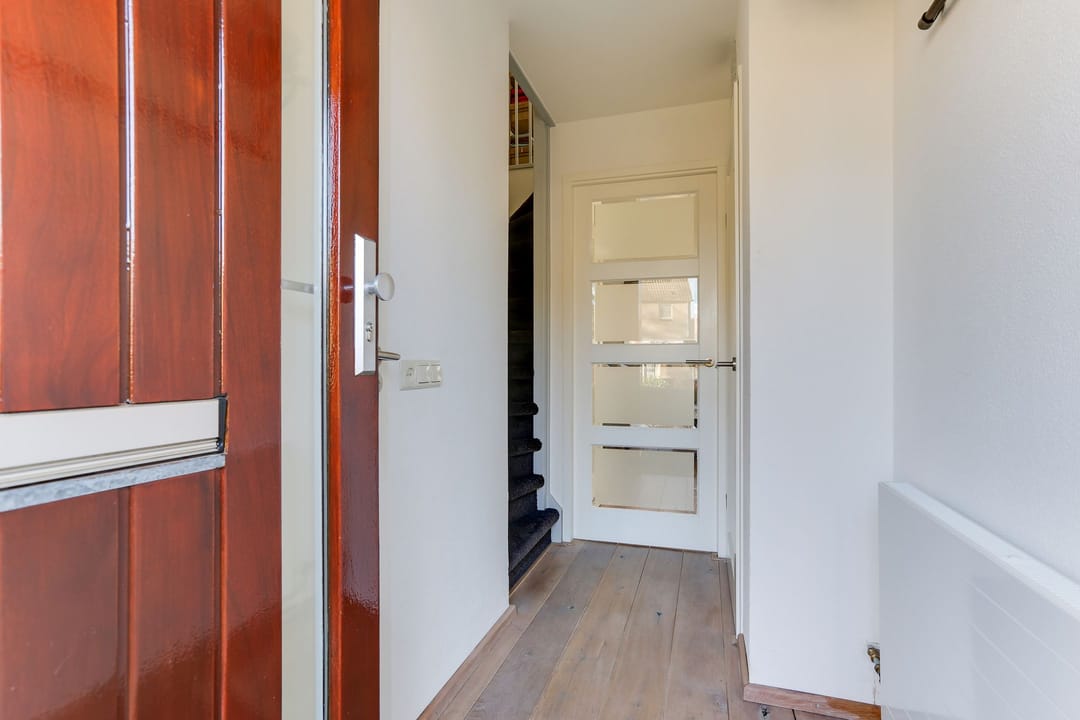 Foto 7 van Golden Delicious 33