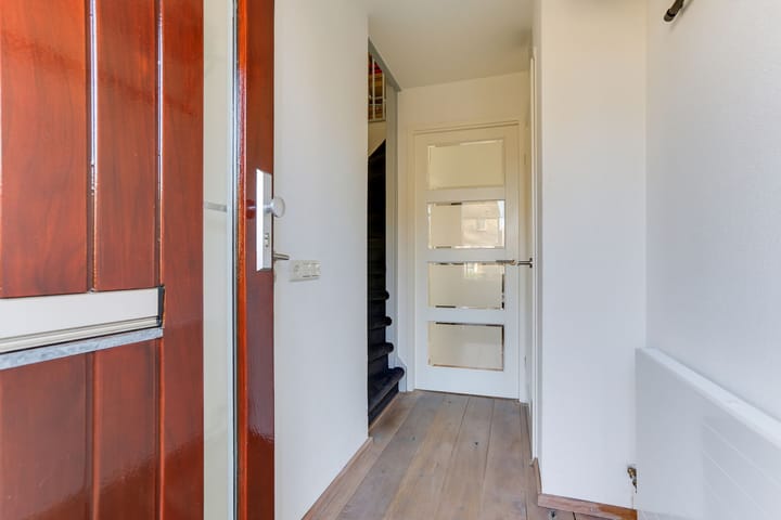 Foto 7 van Golden Delicious 33