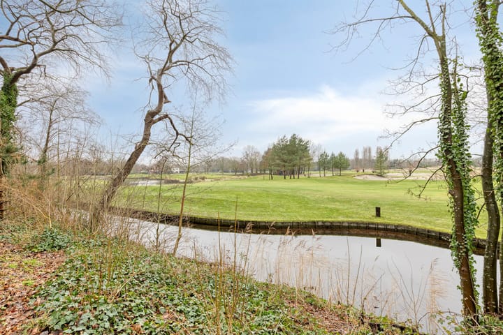 Foto 51 van Buurtweg 147