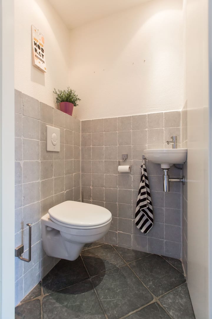 Foto 8 van Golden Delicious 33