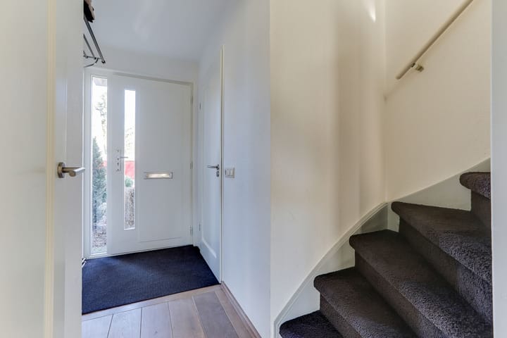 Foto 9 van Golden Delicious 33