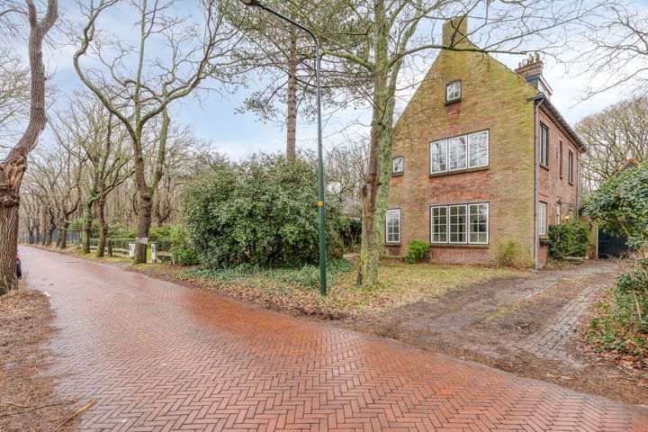 Foto 52 van Buurtweg 147