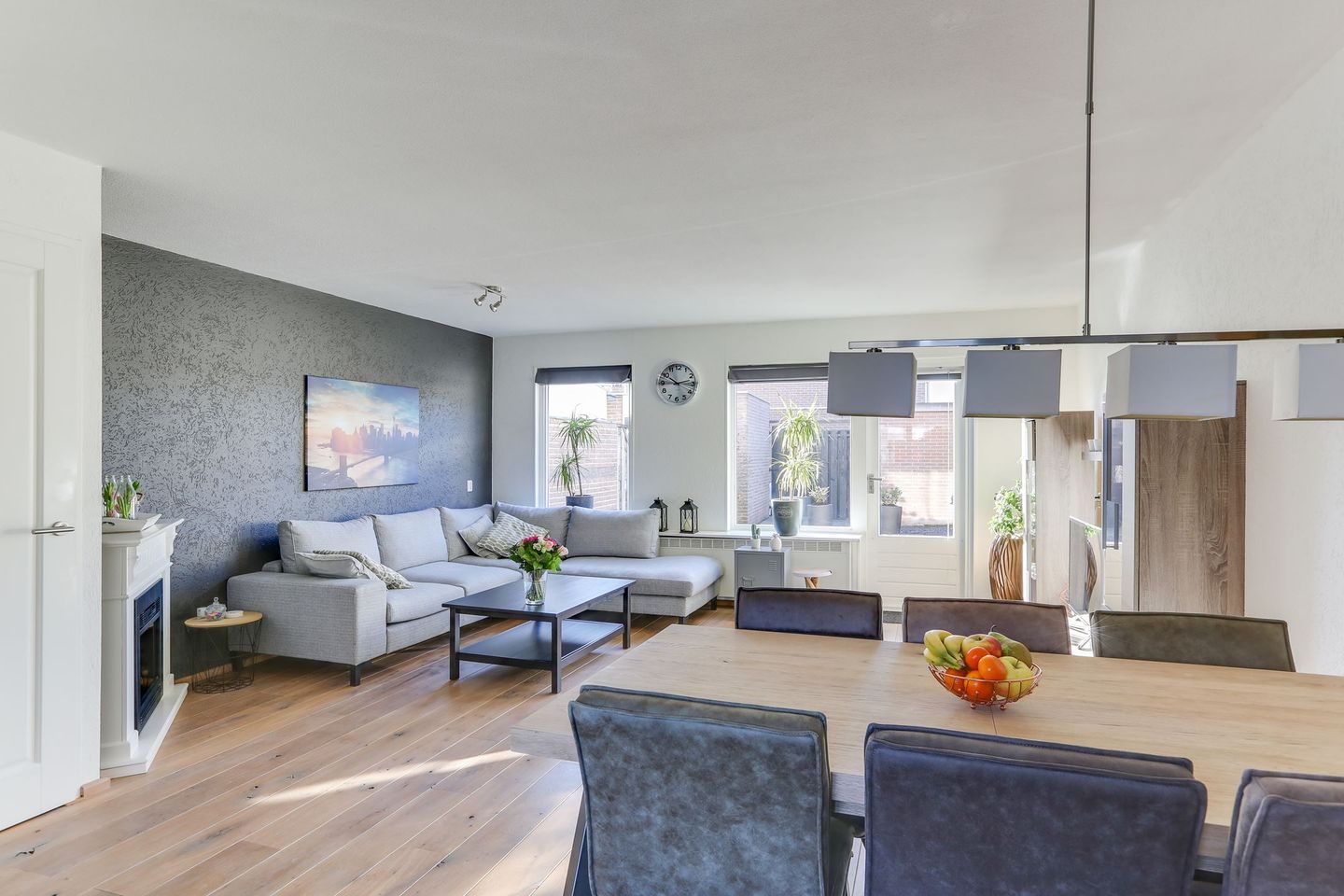 Foto 10 van Golden Delicious 33